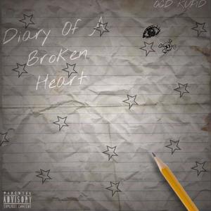 Ecstasy (feat. 302 Quinn & DUXKTER) (Explicit)