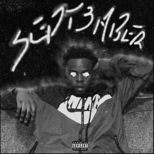 Sept3mber (Explicit)