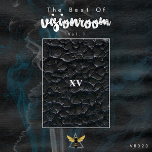 Wared (Original Mix)