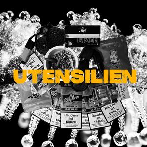 UTENSILIEN
