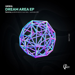 Dream Area (Soulmade|AR|Remix)