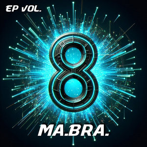 Attenzione (Ma.Bra. Mix)