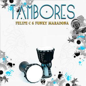 Tambores