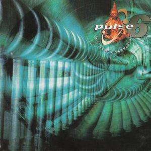 People Like Us (Polenski Mix)