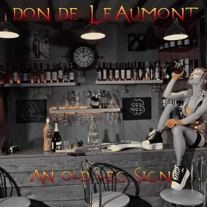 Bring Me Water(feat. Sabina Barton)