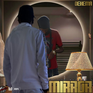 Mirror (Explicit)