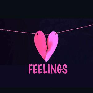 Feelings