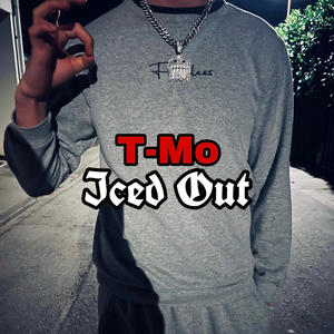 Iced Out (Explicit)