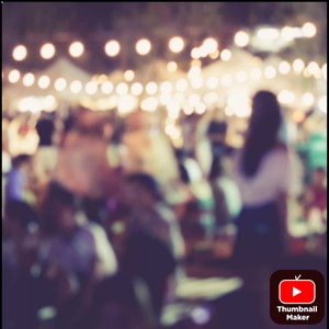 African summer (feat. Jorie jay, Ogwilli & Jay extra) (Explicit)