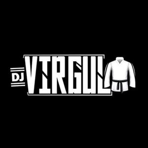 TO VOLTANDO PRA MINHA EX, VIDA DE BANDIDO (Explicit)