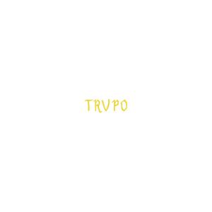 TRVPO (Explicit)