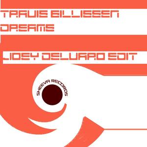 Dreams (Joey Delvaro Edit)