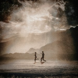 화해 안할거야? (不和解吗?)