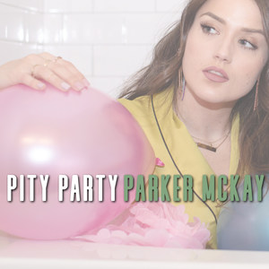 Pity Party (Explicit)