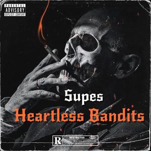 Heartless Bandits