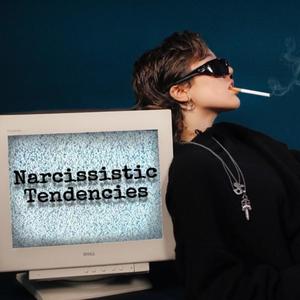 playa (feat. Brian J) (Explicit)