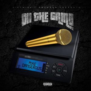 On the grind (Explicit)