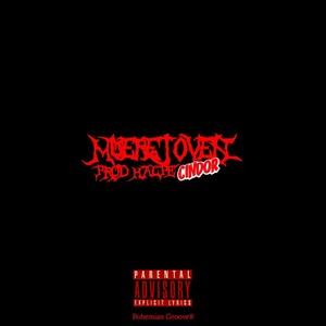Cindor (Explicit)
