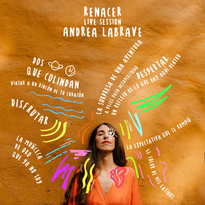 Lunas Escondidas (en vivo)