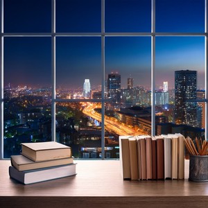 The Study Flow Of Rhythmic Beats