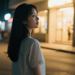 一吻 (一吻能把你俘获吗)