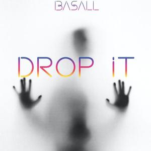 Drop It