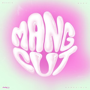 망꾹 (feat. Na0H) (Mang Cut)