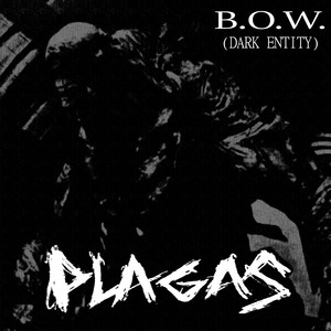 B.o.w. (Dark Entity)