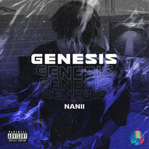 J'ME RAPPELLE (Explicit)