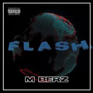 Flash (Explicit)