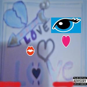 Love Love (feat. D.$.T.) (Explicit)