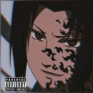 HitMan pt2 (feat. Teek & Ch1ll) (Explicit)