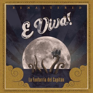 E Viva! (Edición Remasterizada)
