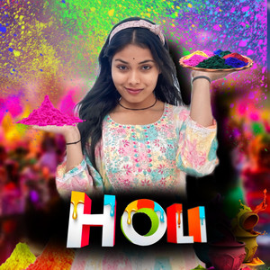 Holi