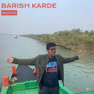 Baarish Karde