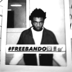 FREE BANDO (feat. Babythreat29) (Explicit)