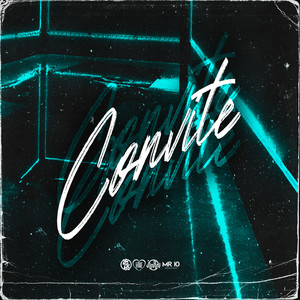 Convite (Explicit)