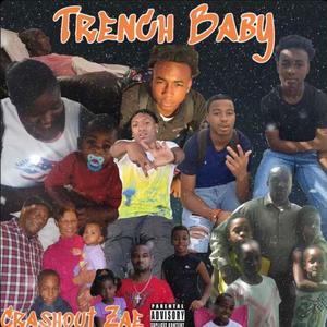 TrenchBaby (Explicit)