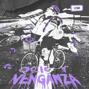Ocio y Venganza