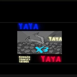 YaYa Freestyle (Explicit)