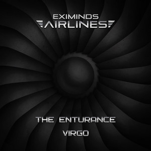 Virgo (Original Mix)