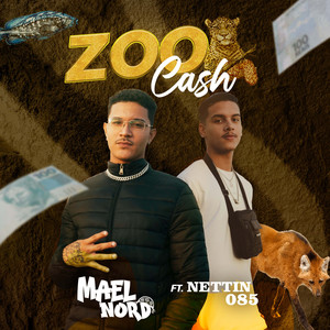 ZooCash (Explicit)