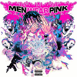 Next November (feat. Hendricks & APG Tone) (Explicit)