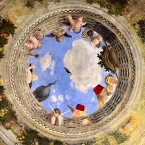 perfect illusion (feat. Cozy FR & BIZAR) (Explicit)