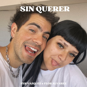 Sin Querer (Explicit)