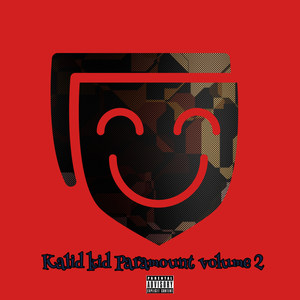 Lord can it be real (Explicit)