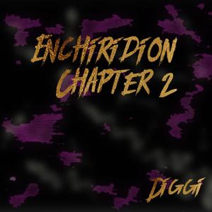 Enchiridion Chapter 2 (Explicit)