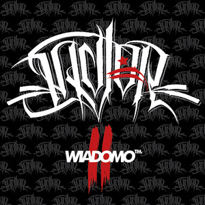 Nielegal 2 (feat. Ślimak)