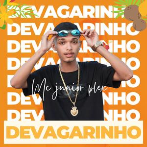 Devagarinho (Explicit)