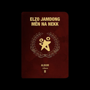 Château de Courcelles (Beg on my knees)